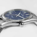 Часы Jacques Lemans Derby 50-4C фото 3