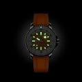 Breitling A17377211O1S1