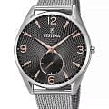 Часы Festina Retro F6869/3