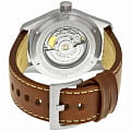 Часы Hamilton Khaki Field Auto H70555533 фото 5