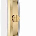 Armani Exchange AX5618