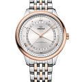 Часы Omega De Ville Prestige 434.20.42.22.02.001
