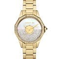 Часы Cerruti 1881 Jesina CIWLG0008902