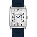 Часы Jacques Lemans Classic 1-2160A
