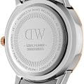 Часы Daniel Wellington Iconic Link Lumine DW00100359 фото 7