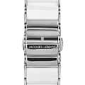 Часы Jacques Lemans High Tech Ceramic 1-1940G фото 6