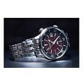 Часы Orient Revival RA-AA0D02R фото 3