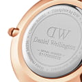 Часы Daniel Wellington Petite Mawes DW00100175 фото 4