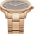 Часы Daniel Wellington Iconic Link DW00100344 фото 3