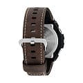 Casio GST-W130L-1A
