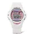Часы Casio Baby-G BG-169PB-7DR (BG-169PB-7) фото 3