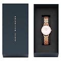 Часы Daniel Wellington Petite DW00100617 фото 4