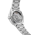 Часы TAG Heuer Carrera Date WBN2351.BD0000 фото 3