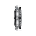 Часы Tissot Seastar 2000 Professional Powermatic 80 T120.607.17.441.00 фото 5
