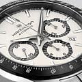 Hamilton H36606110