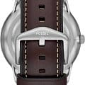 Часы Fossil Neutra FS5905 фото 4