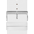 Jacques Lemans 1-2057B