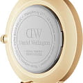 Часы Daniel Wellington Petite Unitone DW00100475 фото 3