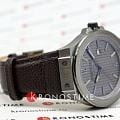Часы Kenneth Cole Modern Classic KCWGB0034402 фото 3