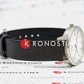 Часы Boccia Titanium Circle-Oval 3310-01 фото 4