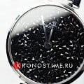 Часы Jacques Lemans 1-2035G фото 4