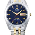 Orient RA-AB0029L