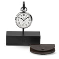 Hamilton H40819110