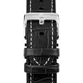 Часы Jacques Lemans Liverpool 1-2117Q фото 2
