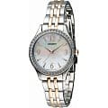 Часы Orient QC10002W (FQC10002W)