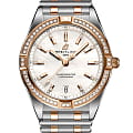 Часы Breitling Chronomat 32 U77310591A2U1