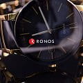Rado R30929152