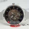 Часы Pierre Lannier Automatic 317B131 фото 4