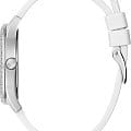 Guess GW0530L5