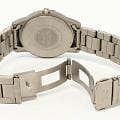 Часы Boccia Titanium Circle-Oval 3625-03 фото 6