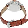 Fossil ES3842