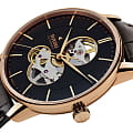 Часы Rado Coupole Classic Open Heart Automatic R22895165 фото 3