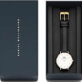Часы Daniel Wellington Petite Sheffield DW00100549 фото 4