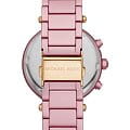 Michael Kors MK6806