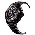 Casio MRG-B1000B-1A