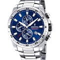 Часы Festina Chrono Sport F20463/2