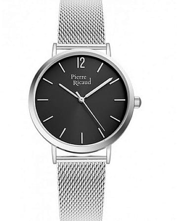 Pierre Ricaud P51078.5154Q