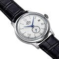 Orient RA-AP0104S