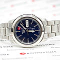 Seiko SNKE51K1