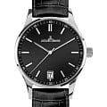 Jacques Lemans 1-2027A