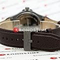 Часы Kenneth Cole Modern Classic KCWGB0034402 фото 4