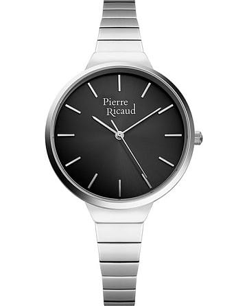 Pierre Ricaud P21094.511KQ