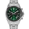 Часы Jacques Lemans  Sport 1-2117ZD