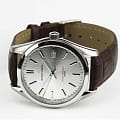 Часы Jacques Lemans Classic 1-1859B фото 4