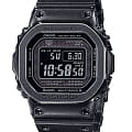 Часы Casio G-Shock GMW-B5000V-1