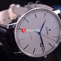 Часы Rado Coupole Classic Automatic R22876015 фото 7